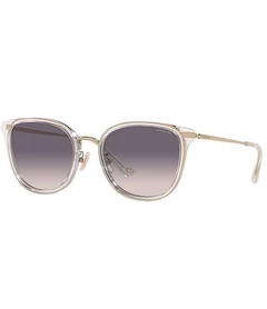 Lentes Coach #6853