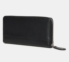 cartera guess en internet