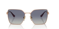 LENTES VOGUE SOLAR - tienda en línea