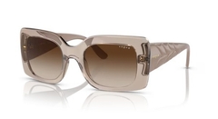Imagen de LENTE SOLAR VOGUE