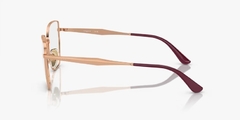 Lentes oftalmicos #15 - comprar en línea