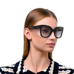 Lentes Vogue #5862 en internet