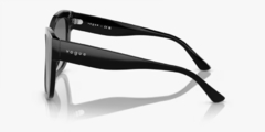 Lentes Vogue #5862 - comprar en línea
