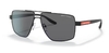 Lentes Armani Caballero