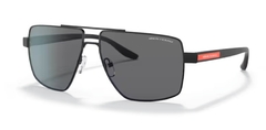 Lentes Armani Caballero