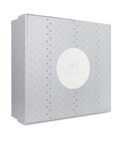Set de perfume Perry Ellis caballero - MI BOLSA