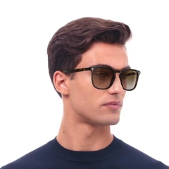 Lentes Vogue unisex #0539 en internet