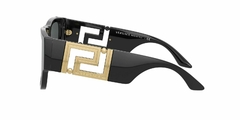 Lentes versace #431 - comprar en línea