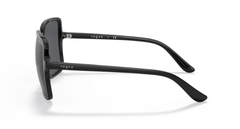 Lentes solar Vogue - MI BOLSA