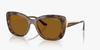 Lentes Vogue