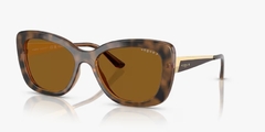 Lentes Vogue