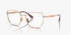 Lentes oftalmicos #15