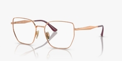 Lentes oftalmicos #15
