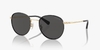 Lentes Coach #1576