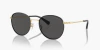 Lentes Coach #1576