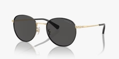 Lentes Coach #1576