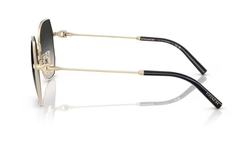 Lentes Coach - comprar en línea