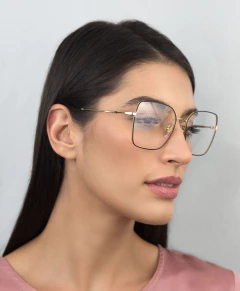 Lentes oftalmico #13 - MI BOLSA