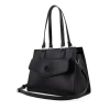 Satchel negro CLOĒ
