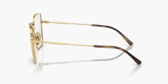 Lentes oftalmico #13 - comprar en línea