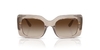 LENTE SOLAR VOGUE