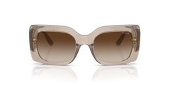 LENTE SOLAR VOGUE