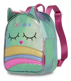 Mochilita colores CLOĒ