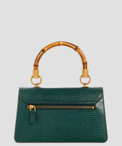 Crossbody verde Guess en internet