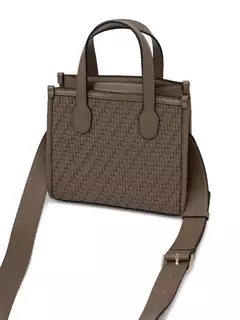 Mini tote Guess - comprar en línea