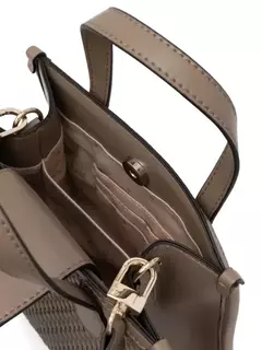 Mini tote Guess en internet