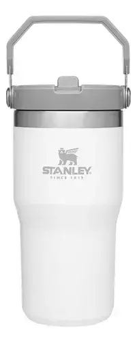 Termo Stanley 30 oz #1078