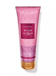 Crema blush