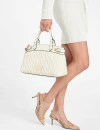 Satchel perla guess