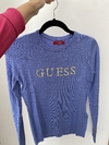 Suéter Guess
