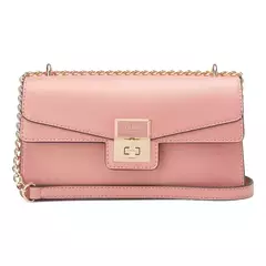 Crossbody rosa Guess