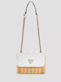 Crossbody Blanca Guess