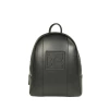 Mochila negra CLOĒ