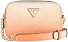 Crossbody naranja Guess