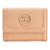 Carterita beige CLOĒ