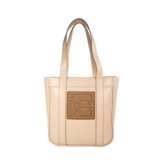 Tote nude CLOĒ