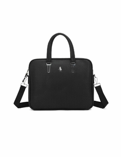 Porta lap Polo