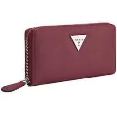 cartera guess - tienda en línea