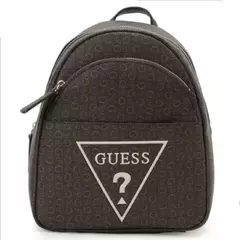 Mochila café Guess