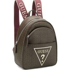 Mochila café Guess en internet