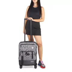 maleta de cabina cloe