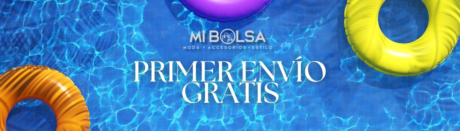 Imagen del carrusel MI BOLSA