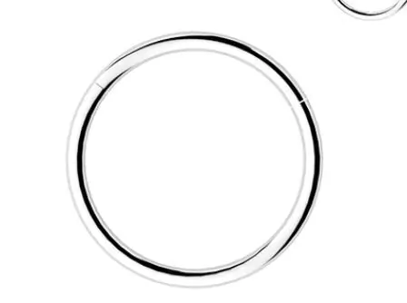 Segmento 1.2 Titânio