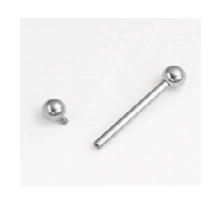 Transversal de rosca interna TT - comprar online