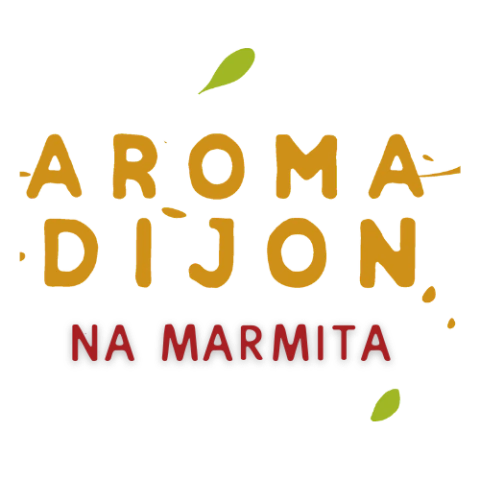 Aroma Dijon