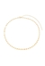 Choker Mini Medalhas - comprar online